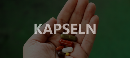 KAPSELN