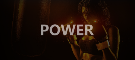 POWER