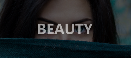 BEAUTY