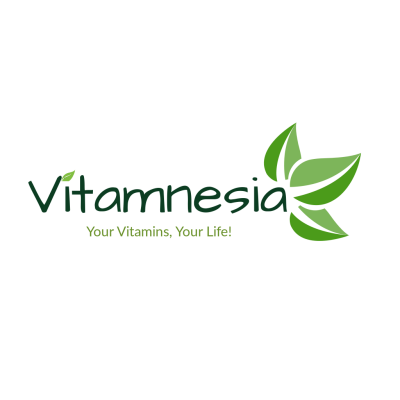 Der neue Vitamin Blog ! - 