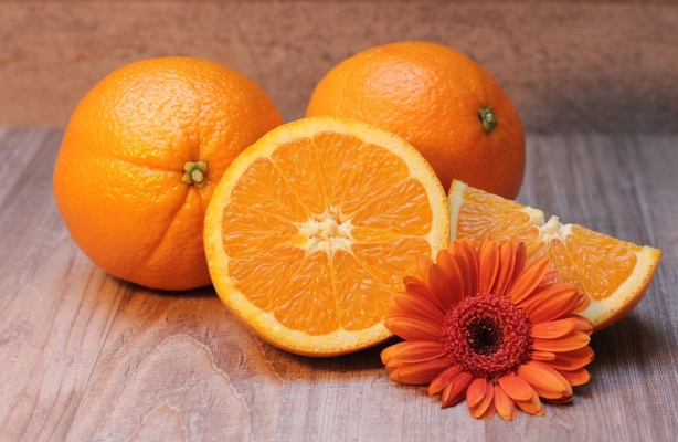 Wofür steht ACE und wie gesund ist der Saft? - Wofür steht ACE und wie gesund ist der Saft?