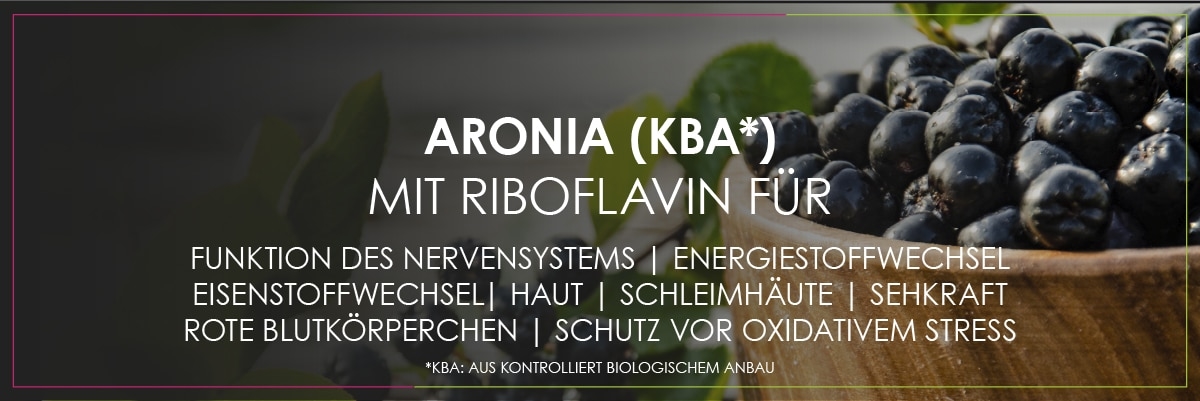 Riboflavin Vitamin B2 kaufen