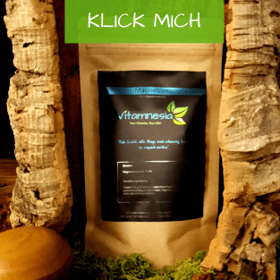 Magnesium online kaufen
