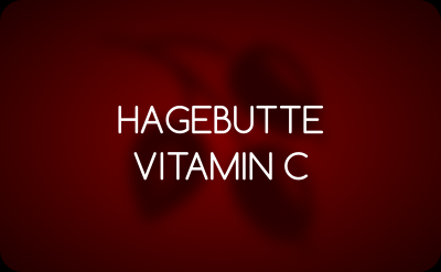 Hagebutten Ratgeber
