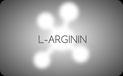 L-Arginin Ratgeber