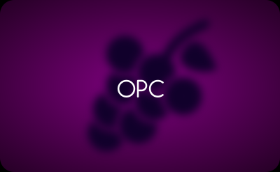 OPC Ratgeber