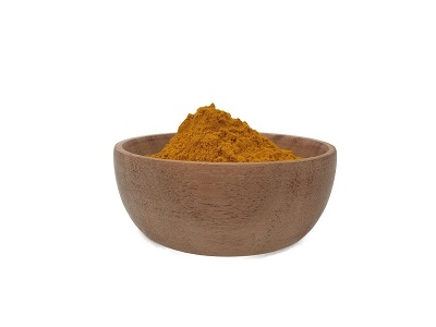Kurkuma Bio Pulver kaufen