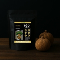 BaoBab