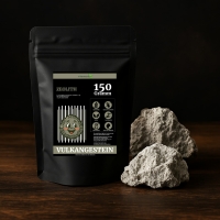 Zeolith -Klinoptilolith 100g