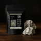 Zeolith -Klinoptilolith 100g
