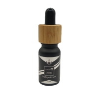 Aromaöl 10%