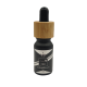 Aromaöl 10%