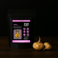 Maca 100g
