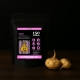 Maca 100g