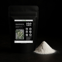 Tri-Magnesiumdicitrat 100g