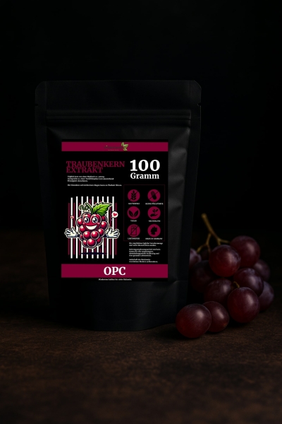 OPC 100g