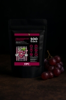 OPC 100g