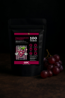 OPC 100g