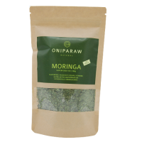 Moringa Tee 100g