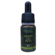 Aromaöl für Tiere 5% 10ml