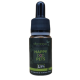 Aromaöl für Tiere 2,5% 10ml