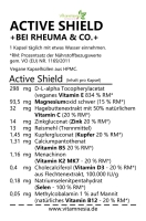 Active Shield