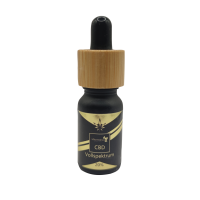 Aromaöl 20%