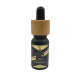 Aromaöl 20%