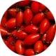 Vitamin C Kapseln Hagebutte kaufen