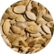 Kürbis Biotin Vitamin B7 kaufen