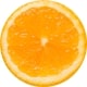 Niacin als Kapseln kaufen aus der Orange