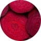Rote Bete Pyrodoxin Vitamin B6 kaufen