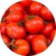Tomaten Kapseln Folat / Folsäure kaufen