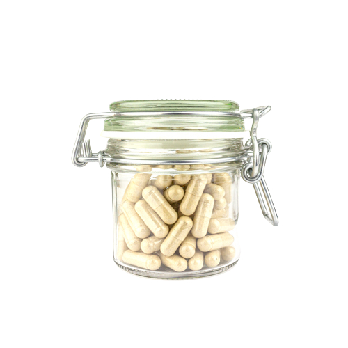natürliches Schlafmittel Melatonin kaufen